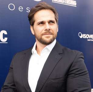 Reconhecimento inédito marca setor de climatização no Centro-Oeste