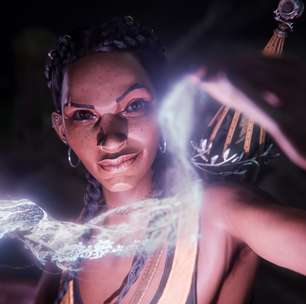 South of Midnight chega em 2026 para PlayStation 5 e Switch 2