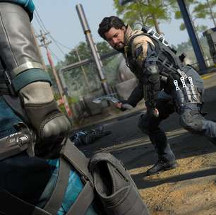 Call of Duty Black Ops 7: As melhores combinações para dominar o Warzone e a Ressurgência