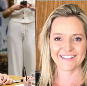 Ex-assessora de Arthur Lira é alvo de operação da PF contra desvio de emendas parlamentares