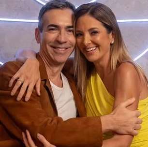 Ticiane Pinheiro deverá retornar à Globo após 40 anos de sua estreia no canal