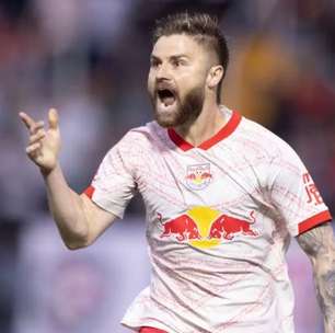 Coritiba faz consulta por Eduardo Sasha e recebe valor milionário: "Pediu"