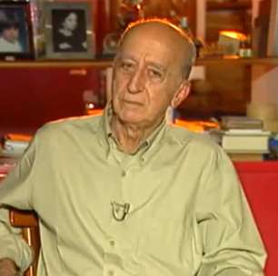 Millôr Fernandes ganha biografia que transcende o ícone do jornalismo