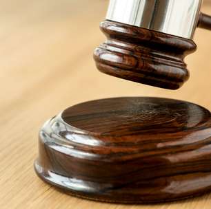 Justiça Federal condena 12 pessoas por formação de milícia privada na Terra Indígena Carreteiro