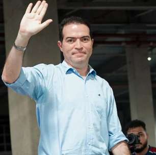 Na mira do Atlético-MG para 2026, Marcelo Paz tem futuro definido no Fortaleza