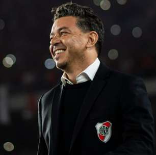 NOVAS! Athletico-PR chama atenção de Gallardo, negócio com Inter, Vitor Bueno faz exigência