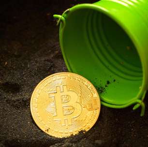 USCF lança fundo de estratégia combinada de petróleo e bitcoin nos EUA