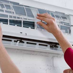 Purificador de ar: o que você realmente respira