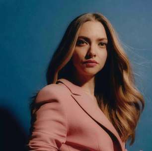 Amanda Seyfried sustenta declaração controversa sobre ativista morto