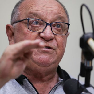 Grêmio em busca de reforços: "Não precisa de goleiro", afirma jornalista