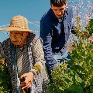 Como microssessões de exercício podem ajudar a viver mais