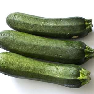 "Falando abobrinha": descubra a origem da expressão e as vantagens do legume que ajuda na dieta