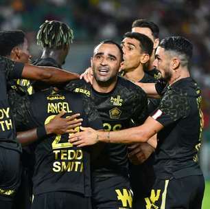 No mercado, Vitória mira contratação de defensor para 2026