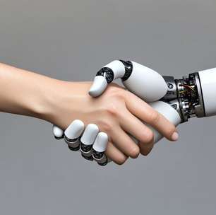 Japão investe em IA para conter crise de demência entre idosos