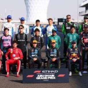 As Equipes de Hóquei Mais Valiosas do Mundo em 2025