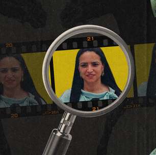 ONG da produtora do filme de Bolsonaro pode virar alvo de investigação do MP