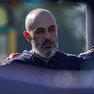 Mirassol perde dois pilares do elenco em menos de 24h