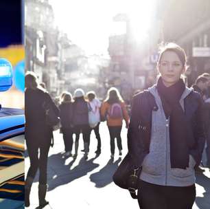 Região mineira com 337 mil moradores chama atenção pela qualidade de vida