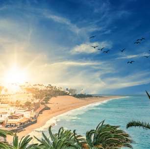 O idioma que assobia: nas Ilhas Canárias, crianças aprendem a falar assobiando