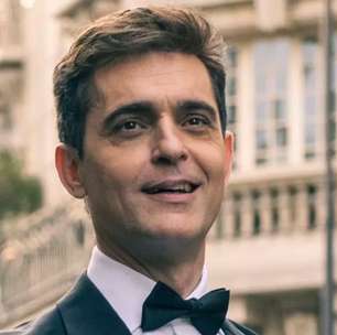 O que assistir na Netflix? Estreia a nova temporada da série espanhola de maior sucesso no mundo