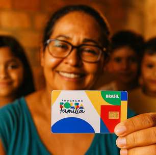 Bolsa Família 2026: O que esperar do benefício no próximo ano?