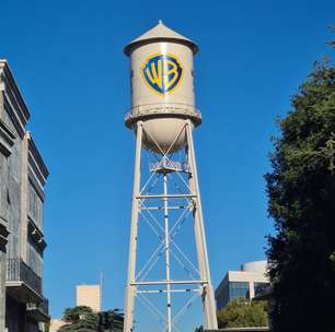 O pesadelo da indústria: brasileira que trabalha em Hollywood explica por que a fusão Netflix-Warner pode ser o fim de uma era que deveríamos torcer contra