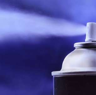 Por que o chroming pode matar e como proteger seu filho