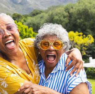 Se você puder responder "sim" honestamente a essas 6 perguntas, você tem mais felicidade em sua vida do que pensava