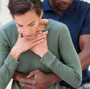 Novas diretrizes de desengasgo entram em vigor; entenda o que mudou