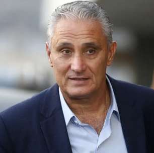 Inter aguarda resposta de um velho conhecido que pode mudar tudo: "Carta branca"