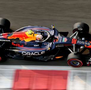 F1: Brundle critica ação da Red Bull em incidente com Tsunoda e Norris em Abu Dhabi