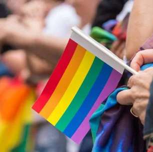 Quem foi o primeiro gay assumido da história? Conheça