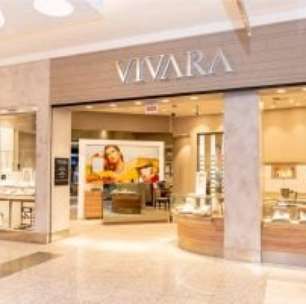 De Trainee a CEO: A Trajetória do Novo Líder Global da Coca-Cola