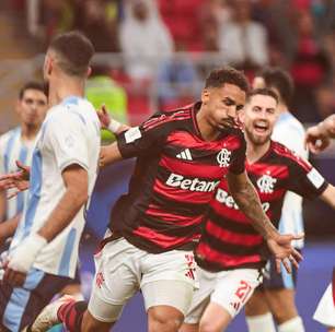 Roberto Assaf: Flamengo derruba Pyramids e ganha sexto título