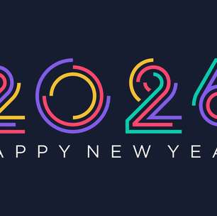 Seis signos que terão mais sorte em 2026: confira se o seu está na lista