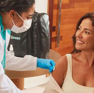 Proteção completa sem complicação: conheça o Combo Vacinal, lançamento da Beep Saúde