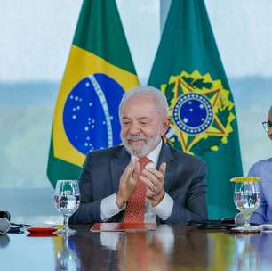 Governo Federal publica guia com blockchain para economia circular em cidades