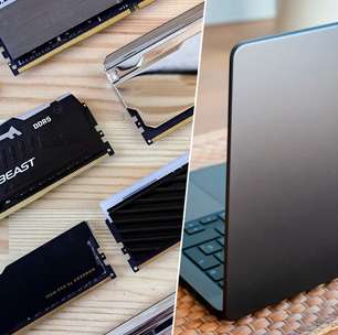 Criticamos os aumentos de preço das memórias da Apple; a crise da RAM fez com que elas parecessem "baratas" agora