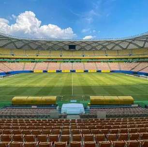 Apostas em futebol: panorama tático, probabilidades e análise de desempenho