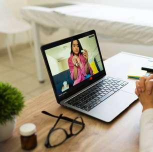 Comunicado importante para pacientes e médicos sobre a nova lei da telessaúde no Brasil