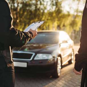 O risco escondido no IPVA que surpreende até motoristas experientes