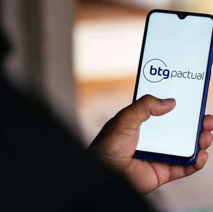 Comunicado para todos os investidores, o golpe do falso assessor da XP e BTG está fazendo vítimas