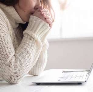 O erro que 8 em cada 10 brasileiros cometem e que os impede de ter R$ 100 mil guardados na conta