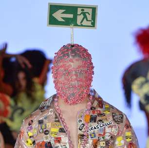 Moda: Desafio Sou de Algodão+CdC recebe inscrições até fevereiro