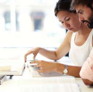 Descubra 5 dicas de estudo usadas pelos estudantes de Harvard