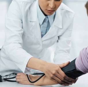 Como medir a saúde arterial das pernas sem sair de casa