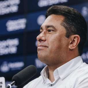 João Paulo aprova, Ceará age rápido e define novo treinador para 2026: "Confirmado"