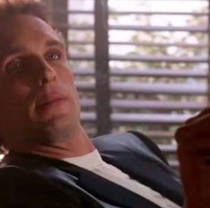 Famoso ator é encontrado morto aos 60 anos e web se comove: 'Tristeza'