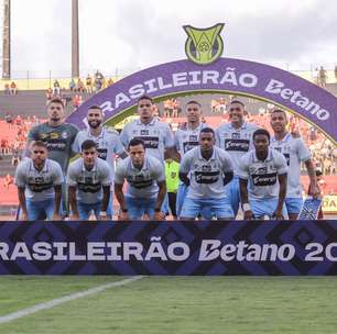 Lesões preocupam o Grêmio no planejamento para próxima temporada