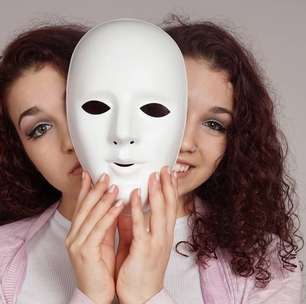 Mais de 500 mil brasileiros já foram diagnosticados com esquizofrenia